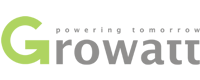 Growatt