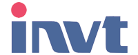 INVT Solar