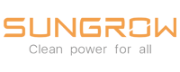 Sungrow